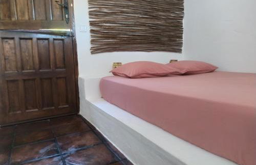 Casa rural la luz de Ari - Foto 21