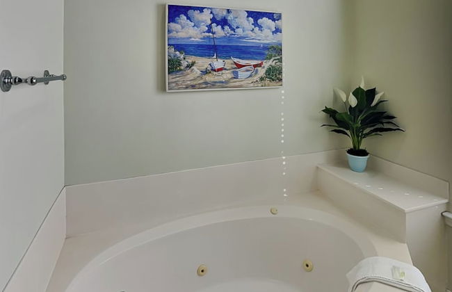 Paradise Escape - Foto 35