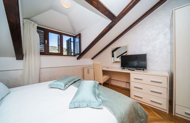 Villa Franica - Photo 3