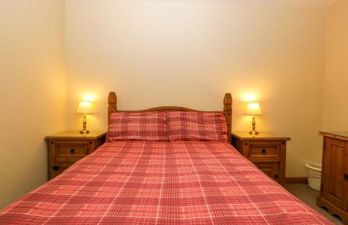 Dovecote Cottage - Foto 13