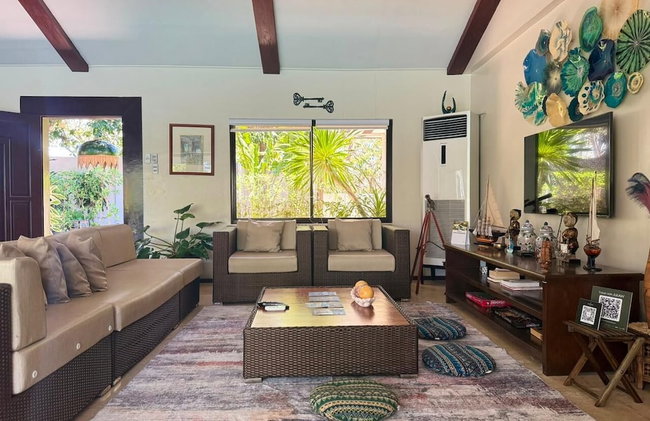 One Hagdan Villas - Photo 64