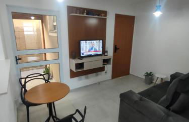 Apartamento Garden Suíte e Área Privativa - Foto 7