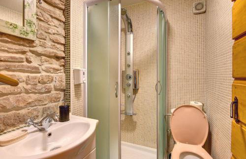 Villa Dani - Foto 16