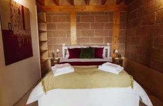 Quinta da Chumbaria - heaven on a hilltop, peace and stunning views! - Foto 43