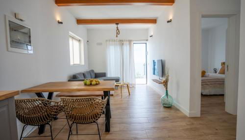 Casa Jade, La Palma - Foto 2