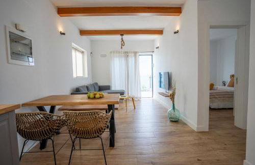 Casa Jade, La Palma - Foto 2