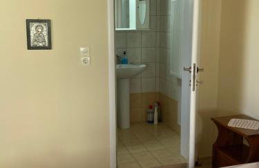 Studio Maria Barbajonn's Stone House - Foto 10