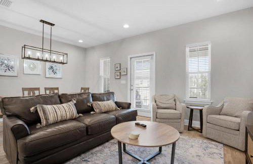 Sweet Life - Foto 16