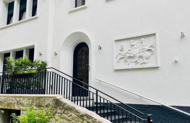 Les Appartements de l'Hippodrome - Foto 33