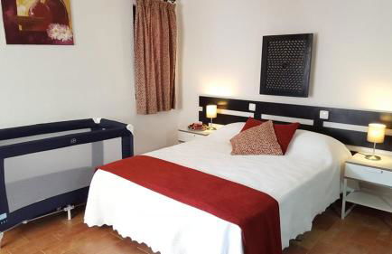 Pedras D'el Rei - Vista Jardim - Foto 7