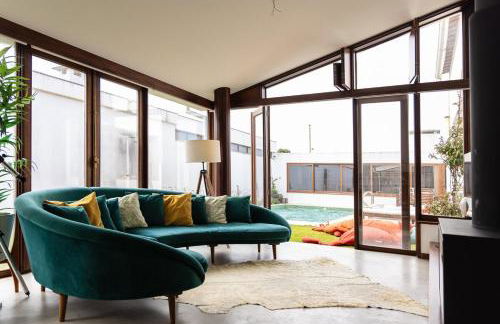 Casa de Neiva - Foto 31