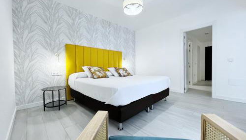 Casa Relán by FTV HOLIDAYS HOMES - Foto 3