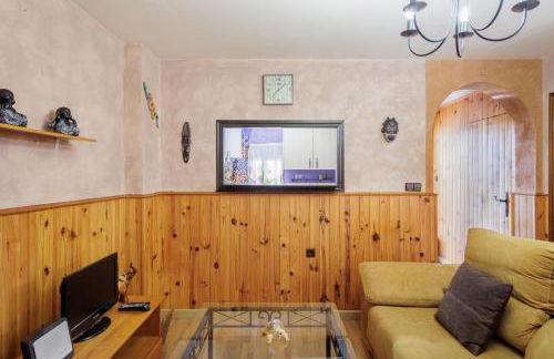 San Juan Bien Comunicado - Photo 17