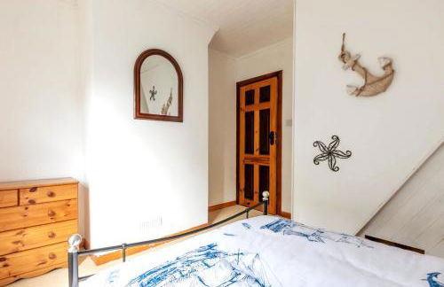 Stylish 2BD Family Hideaway in Dover - Foto 14