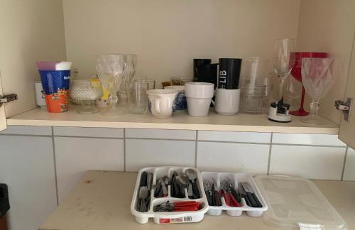 Casa em Praia Formosa - Foto 30