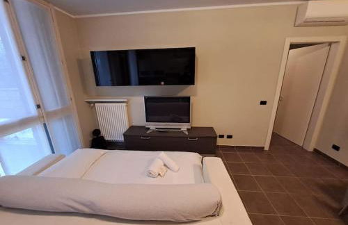 FuoriPorta Affitti Brevi - Casa da Umberto - Photo 13