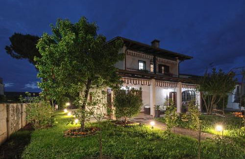 VECCHIA FAVOLA HOUSE - Foto 54