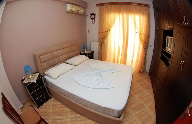 Hotel Vila Alvin & Apartments - Foto 36