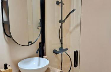 Casa Palmera - Foto 11