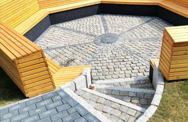 Gasthaus am Henriettenhof - Foto 38