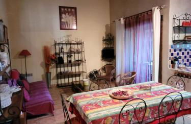 Appartement spacieux à Arles avec piscine et jardin partagé - Foto 1