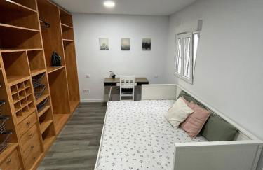 Sweet Flat Renovated 4 Pax - Foto 13