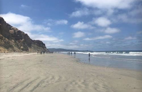 Live the Beach Life in a Quaint Shell Cottage - Foto 34