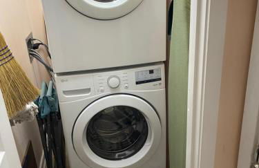 Bikini Bottom - Foto 24