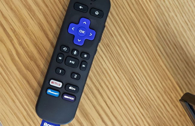 Littlefield Lofts, hosted by Placemakr - 6th Street - Foto 68