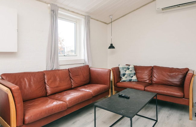 Seaside Escape With Pool - By Traum Ferienwohnungen - Foto 25