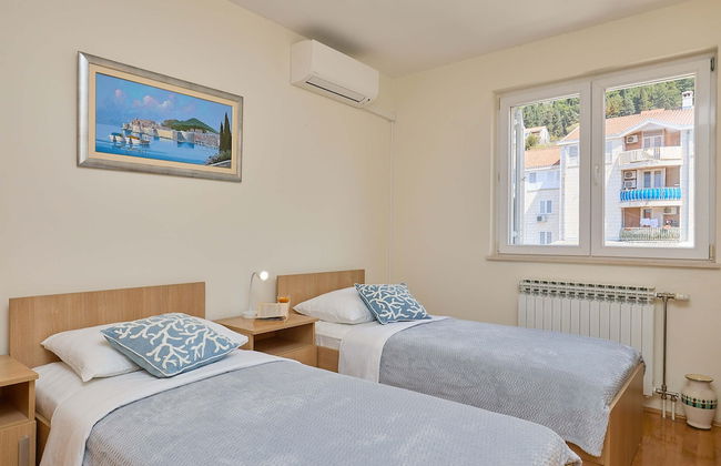 Apartment Terra - Foto 7