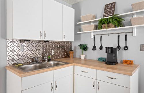 Ohio City 4 Bed 3 TV Free Parking Mins to DT - Foto 4