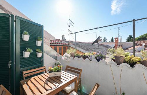 Kuća dide Mate - Photo 27