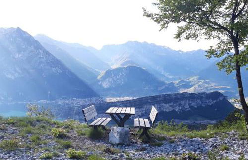 Arco Felix - Foto 64