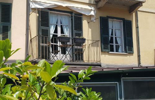 Appartamento per 2 o 4 persone - Torino Gran Madre - Foto 28