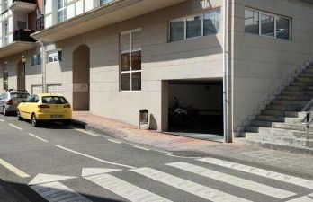 Intxaurti Etxea - Foto 41