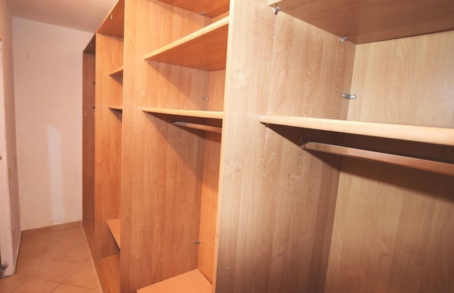 AB Apartment 85 - Photo 7