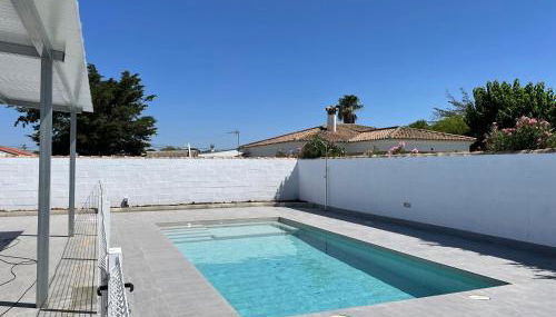 Casa Miamar II - Foto 4