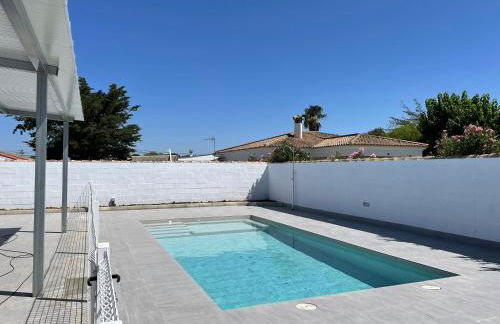 Casa Miamar II - Foto 4