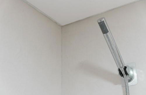 GuestReady - Over the Bridge - Photo 15