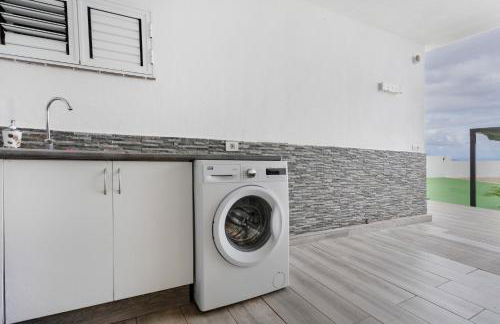 Villa Candelaria - Foto 21