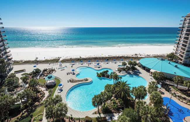 Edgewater Beach and Golf Resort IV - Foto 35