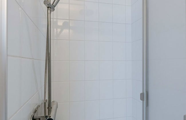 BE DEH Zeed 55-8 in De Haan - Photo 32