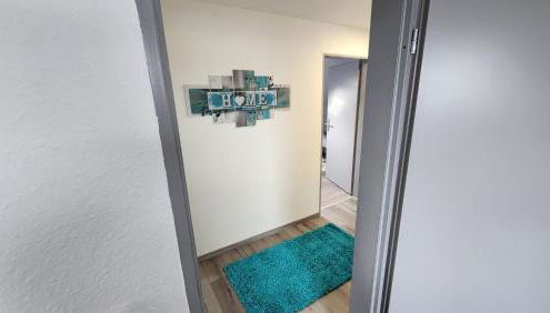 Ferienwohnung Fuchs - Foto 5