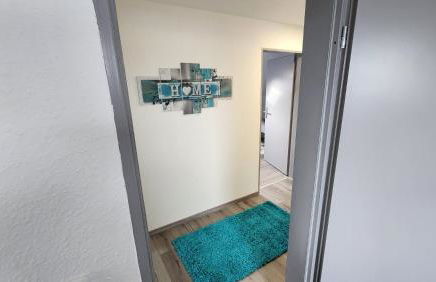 Ferienwohnung Fuchs - Foto 5