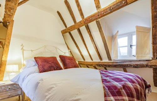 The Cottage - Photo 9