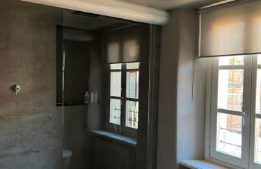 Luxury Langhe Loft - Photo 29