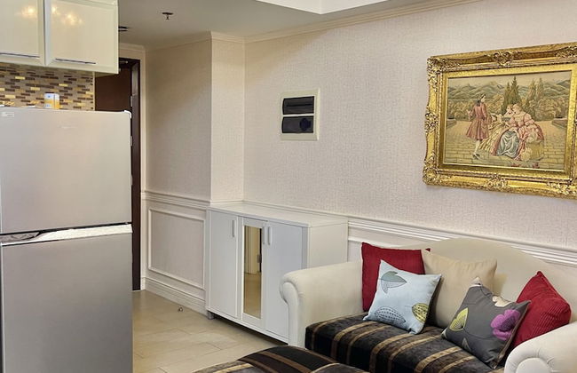 The Venice Luxury Residences-Rare Units - Foto 69