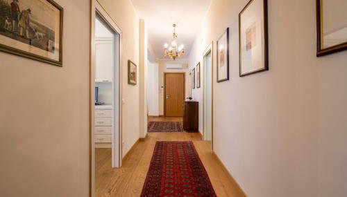 Residenza Maria Luisa - Foto 5