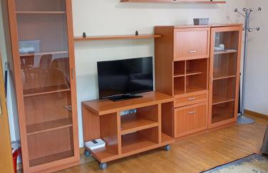 reservaserfisosmar - Photo 11